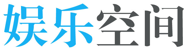 新視角快訊
